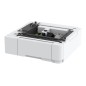 Xerox 550 Sheet 100 Sheet Dual